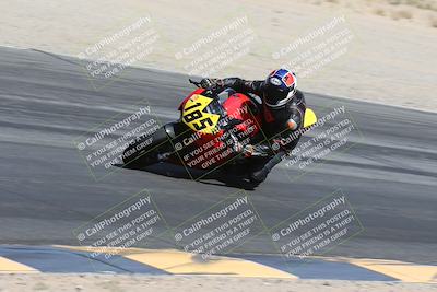 media/Apr-18-2025-CVMA Friday Practice (Fri) [[88baa45499]]/Racer 2/Session 3 (Turn 6 Inside)/